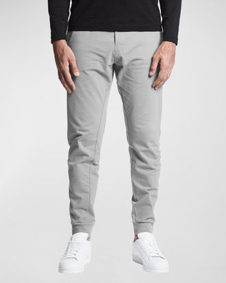 Public Rec Men & apos;s All Day Every Day Jogger Pants