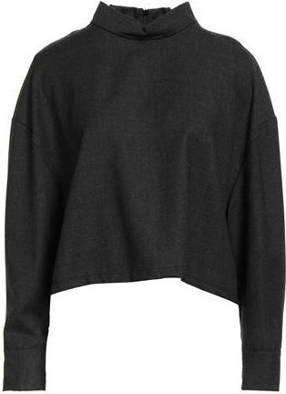 Vicolo CAMISETAS Y TOPS - Tops en YOOX.COM