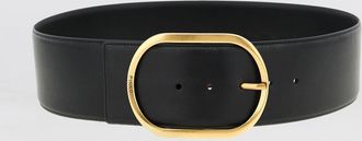 Pinko Cintura in pelle Pinko