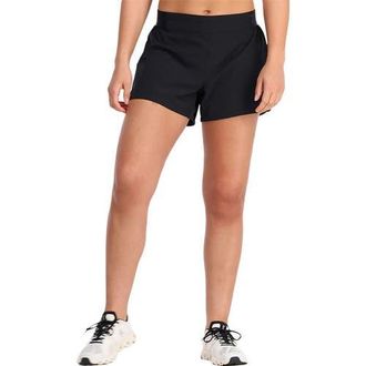 Kari Traa Nora Short - Womens in Black at Nordstrom, Size X-Small