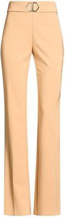 Rinascimento BOTTOMWEAR - Trousers sur YOOX.COM