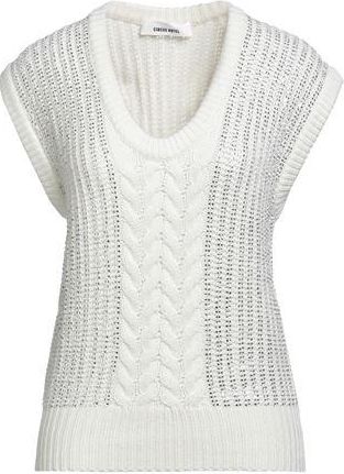 Circus Hotel KNITWEAR - Jumpers sur YOOX.COM