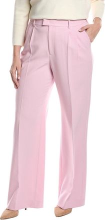 Favorite Daughter The Low Favorite Pant