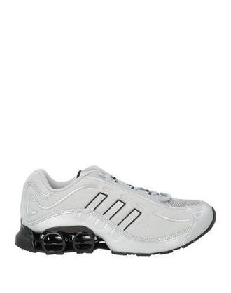 adidas CALZADO - Sneakers en YOOX.COM