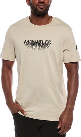 Moncler T-Shirt