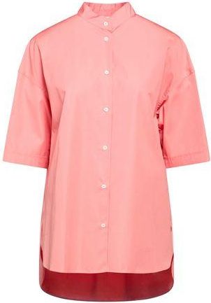 Aspesi TOPWEAR - Camicie su YOOX.COM