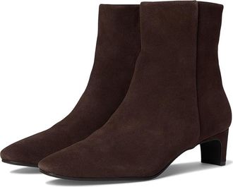 Blondo Seravina Waterproof Womens Boots Java : 6.5 M, Synthetic