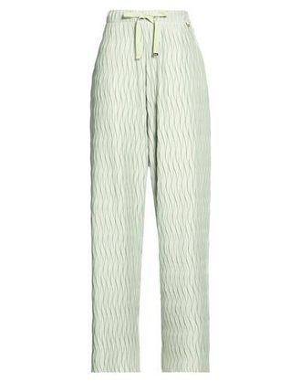 Herno HOSEN & R&Ouml;CKE - Hosen auf YOOX.COM