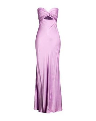 Essentiel DRESSES - Maxi dresses on YOOX.COM