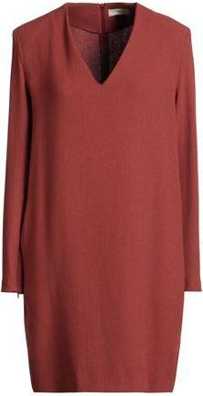 Antonelli Mini dresses