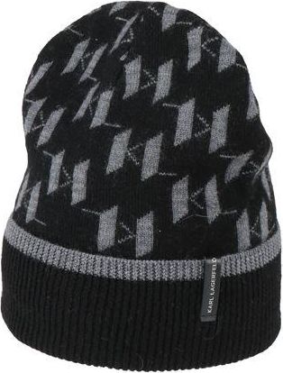 Karl Lagerfeld ACCESSORI - Cappelli su YOOX.COM