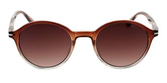 Esprit ET39124 535 Mens Sunglasses Brown Size 48