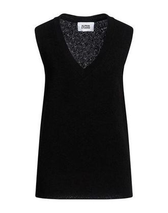 Alpha Studio STRICKWAREN - Pullover auf YOOX.COM