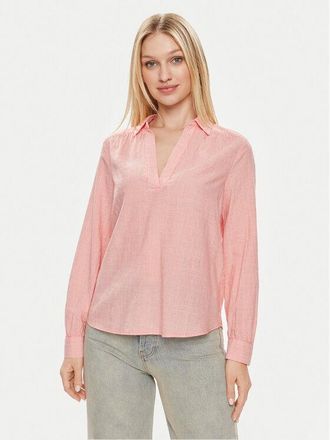 S.Oliver - Monopezzi E Tutine Da Donna / Abbigliamento Donna - Foto 2