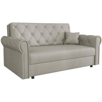 Mirjan24 Sof&aacute;-cama Columbus 198, Paros 2, Almacenaje, 0, 85x168x98cm, Muebles ya montados