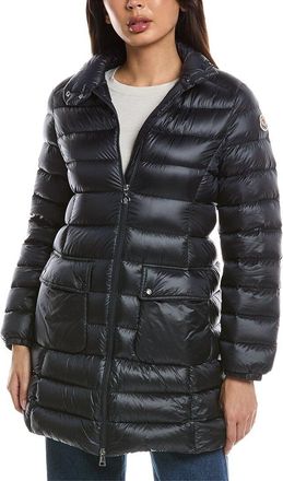 Moncler Jacket