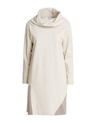 Jijil KLEIDER - Mini-Kleider auf YOOX.COM