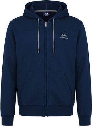 La Martina TOPWEAR - Felpe su YOOX.COM