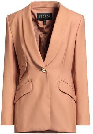 Escada COMPLETI E COORDINATI - Blazers su YOOX.COM