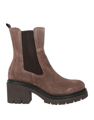 Cinzia Soft SCHUHE - Stiefeletten auf YOOX.COM