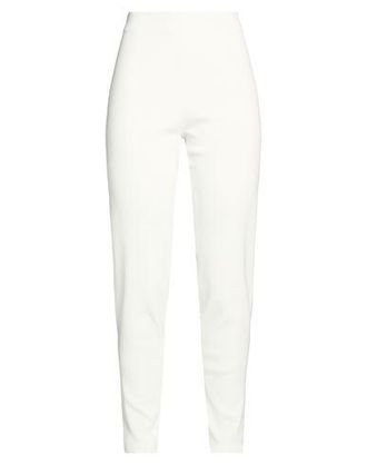 Max Mara BOTTOMWEAR - Pantaloni su YOOX.COM