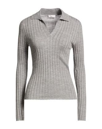 PESERICO KNITWEAR - Jumpers on YOOX.COM