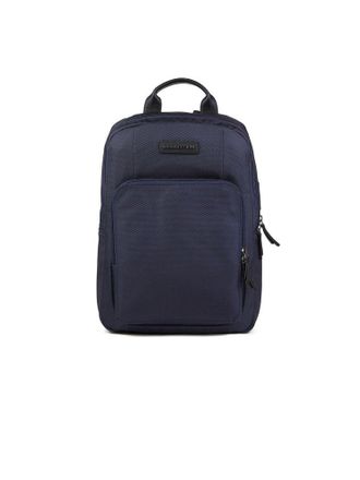 Momo Design Rugzak Blauw