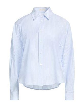 Camicettasnob TOPS - Hemden auf YOOX.COM