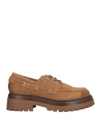 Steve Madden SCHUHE - Mokassins auf YOOX.COM