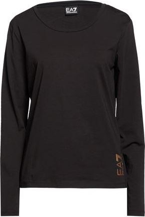 Emporio Armani TOPWEAR - T-shirts sur YOOX.COM