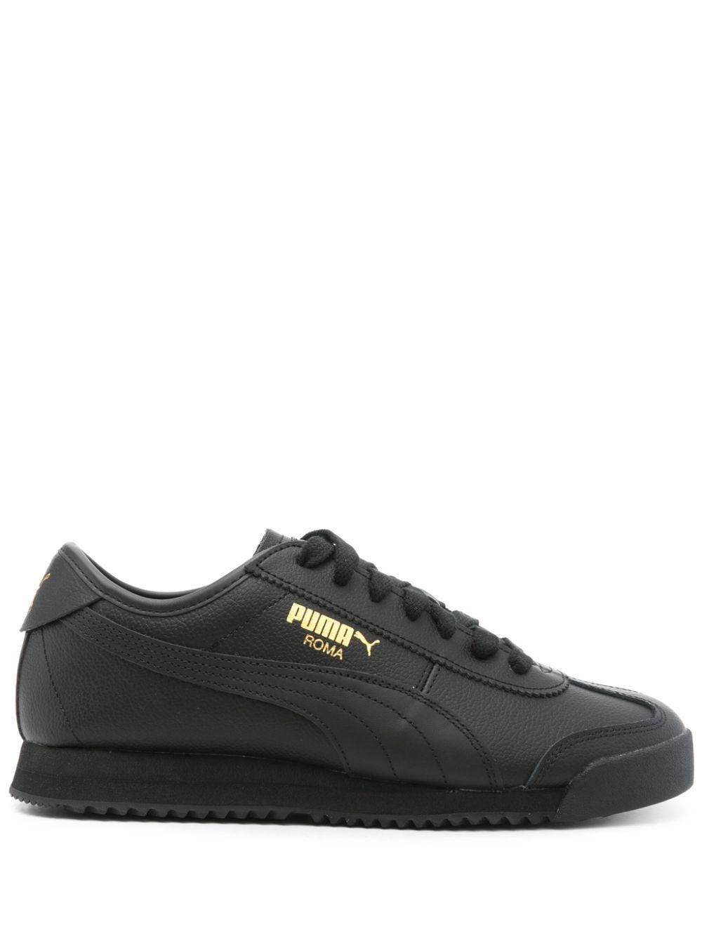 Puma Roma Sale up to 41 Stylight