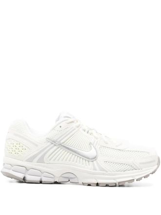 Nike Sneakers Zoom Vomero 5 - Bianco