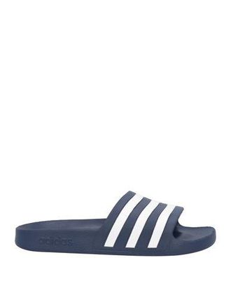 adidas CALZADO - Sandalias con cierre en YOOX.COM