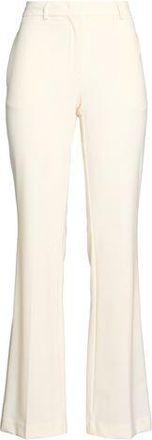 Semicouture BOTTOMWEAR - Pantaloni su YOOX.COM