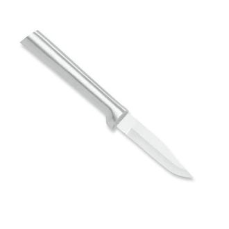 Rada Cutlery 2.5-Inch Peeling Paring Knife in Silver at Nordstrom