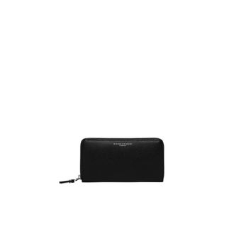Gianni Chiarini Dames, Accessoires, Zwart, Maat: ONE Size Leer