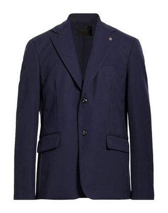Officina 36 SUITS and CO-ORDS - Blazers on YOOX.COM