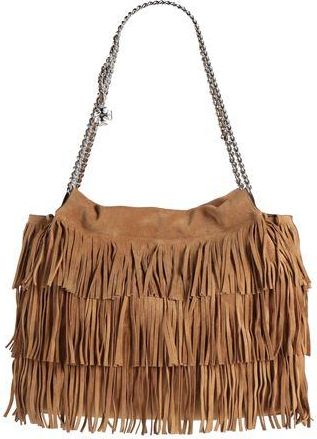 Tory Burch BOLSOS - Bolsos de asas largas en YOOX.COM