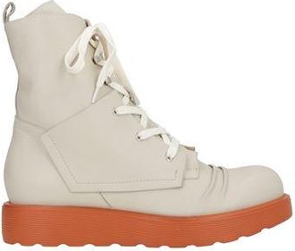 Ixos CALZATURE - Stivaletti su YOOX.COM