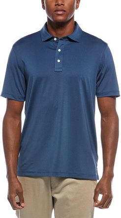 Brooks Brothers Performance Polo Shirt