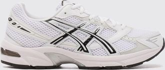 Asics Sneakers Gel-1130 in pelle sintetica e mesh con tecnologia GEL