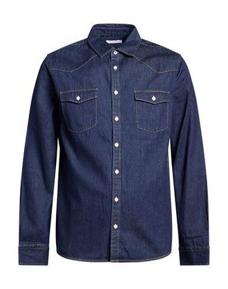 Sun 68 TOPWEAR - Camicie jeans su YOOX.COM