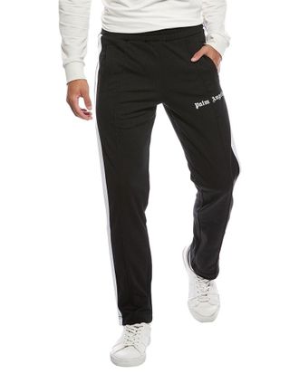Palm Angels Classic Track Pant