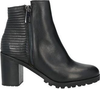 Bruno Premi CALZATURE - Stivaletti su YOOX.COM