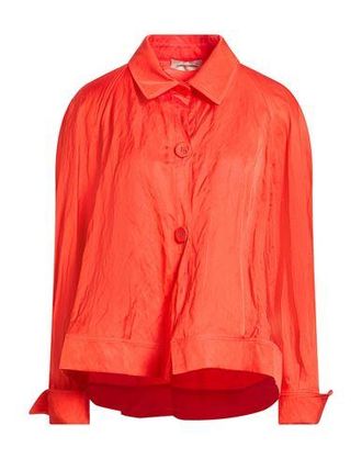 Gentryportofino Jackets