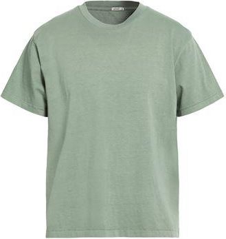 Scout TOPS - T-shirts auf YOOX.COM