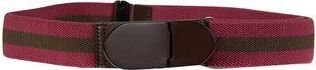 Tod's Small Leather Goods - Belts sur YOOX.COM