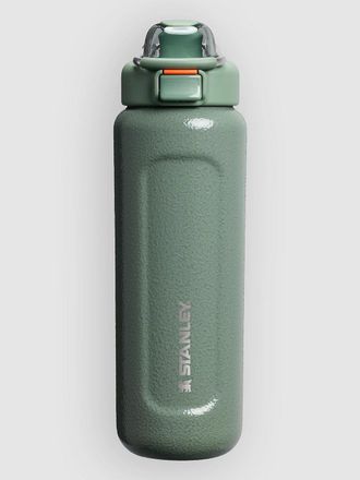Stanley The Wellspring Fles Fles groen