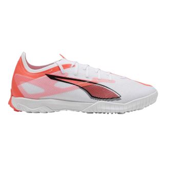 Puma Ultra 5 Match Turf voetbalschoenen voor heren (training) (Poema Wit)