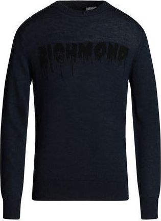 John Richmond KNITWEAR - Jumpers sur YOOX.COM